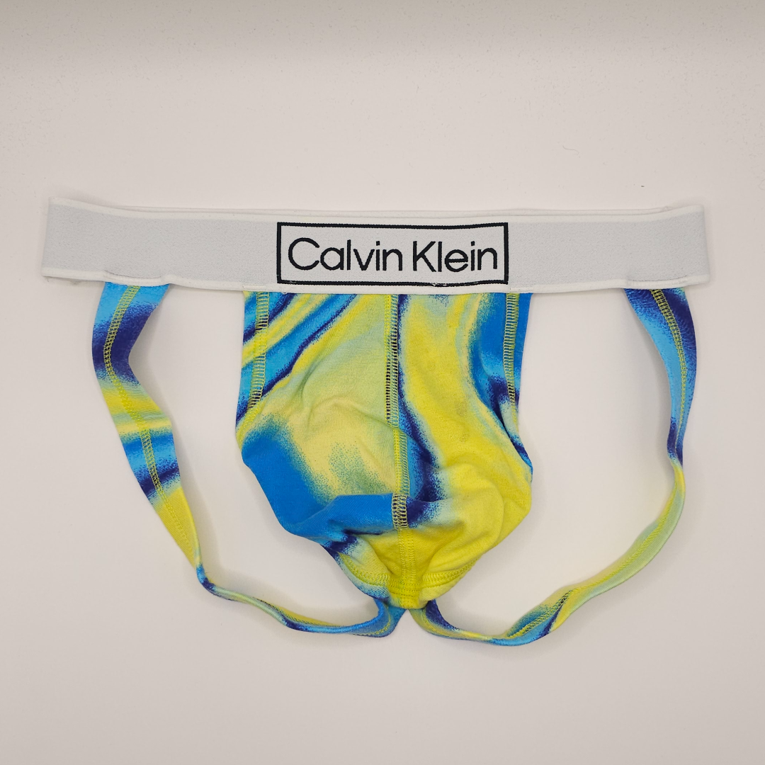 Calvin Klein Jockstrap