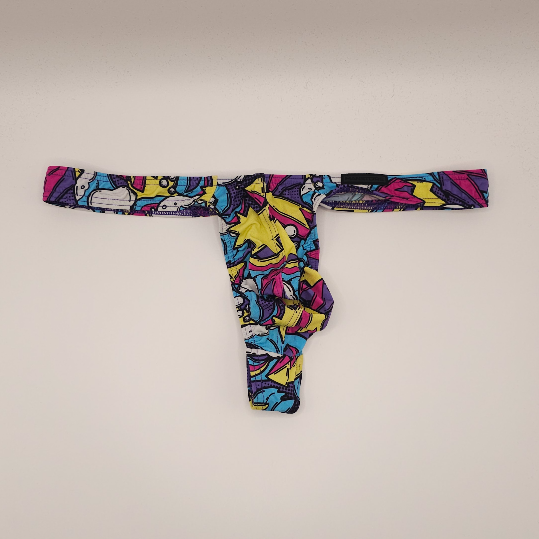 Manstore Thong