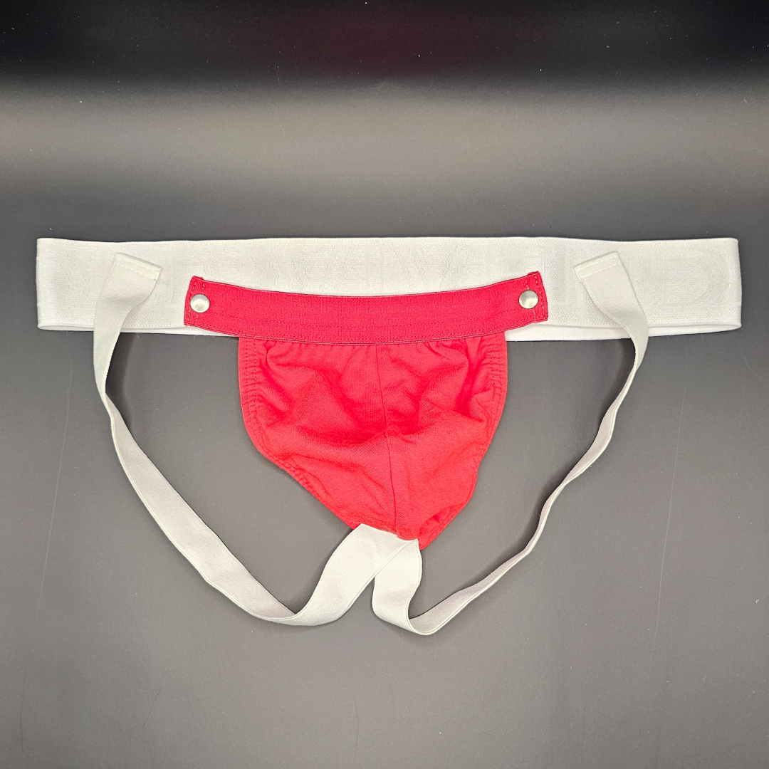 Modus Vivendi Jockstrap