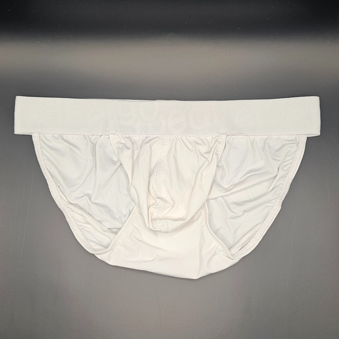 Ergowear Max Cotton Pouch Bikini