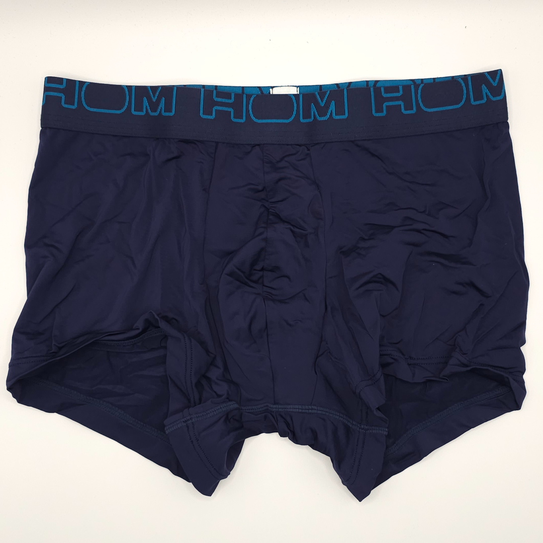 Hom Trunks (navy)
